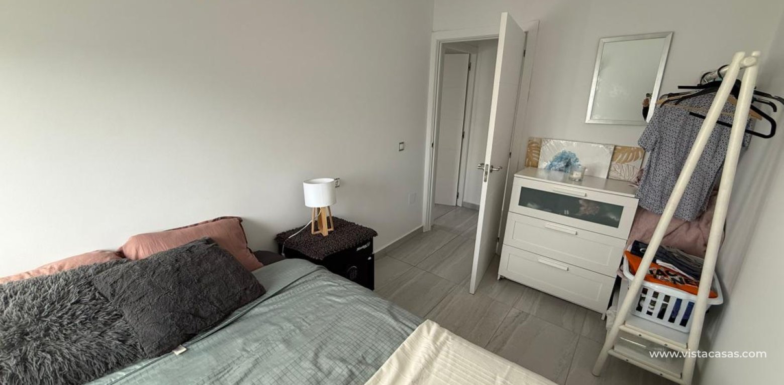 Wtórny - Villa - Rojales - Ciudad Quesada