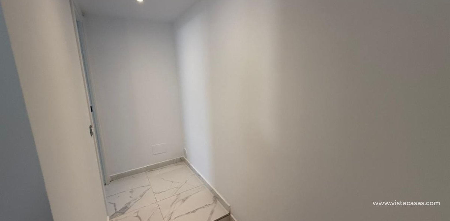 Wtórny - Villa - Rojales - Ciudad Quesada