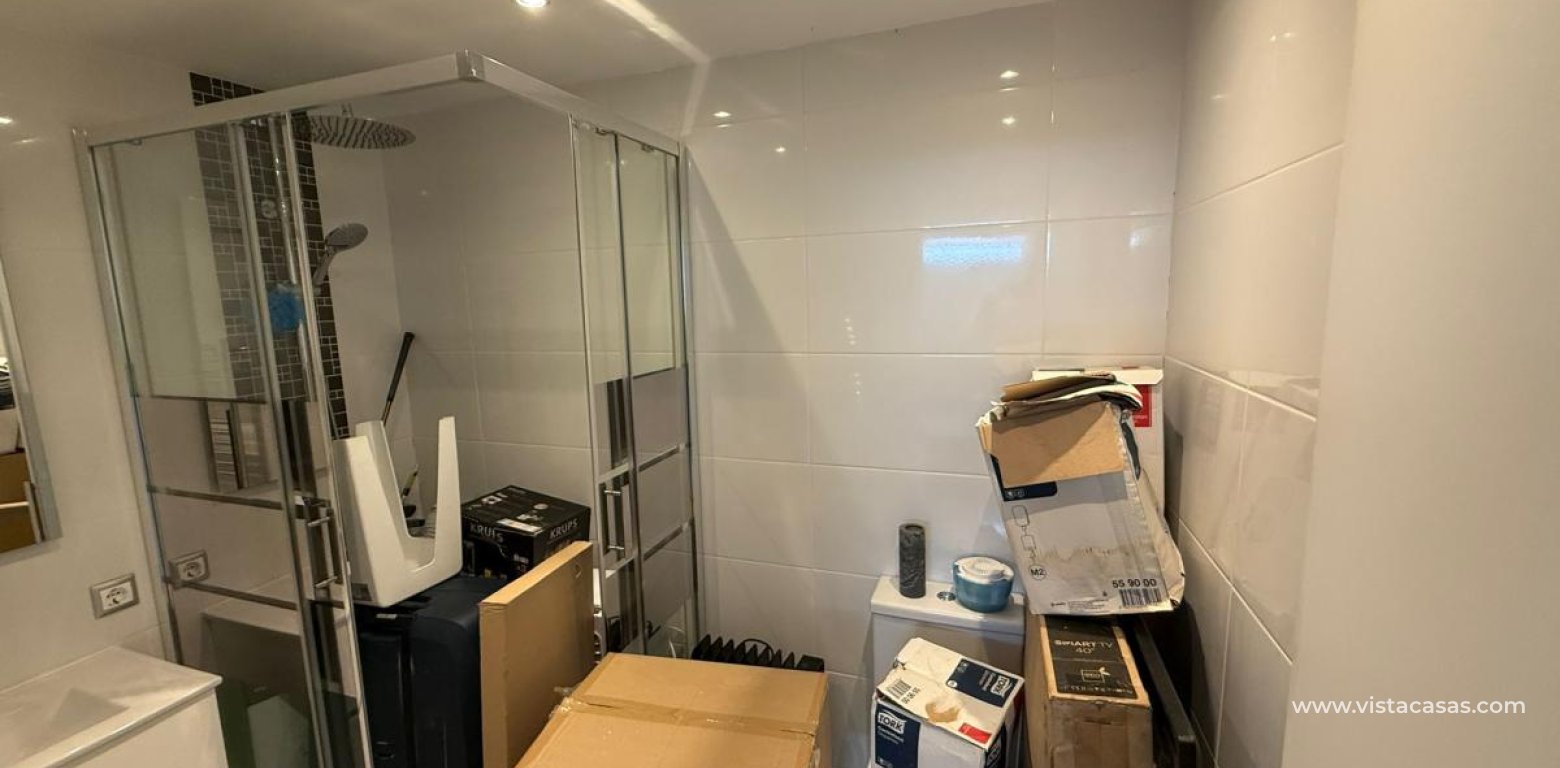 Wtórny - Villa - Rojales - Ciudad Quesada