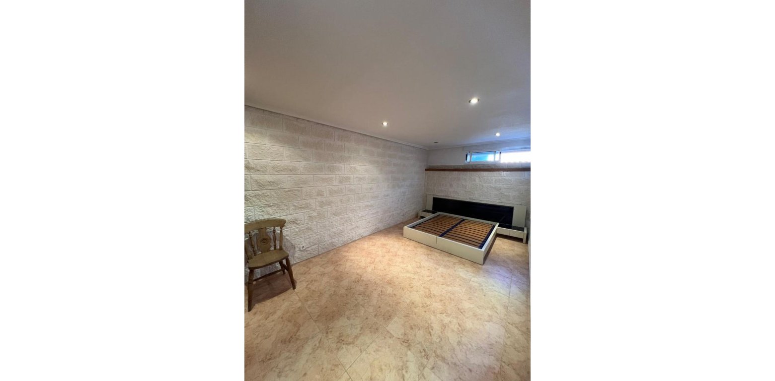 Wtórny - Townhouse - Pilar de la Horadada - Torre de la Horadada