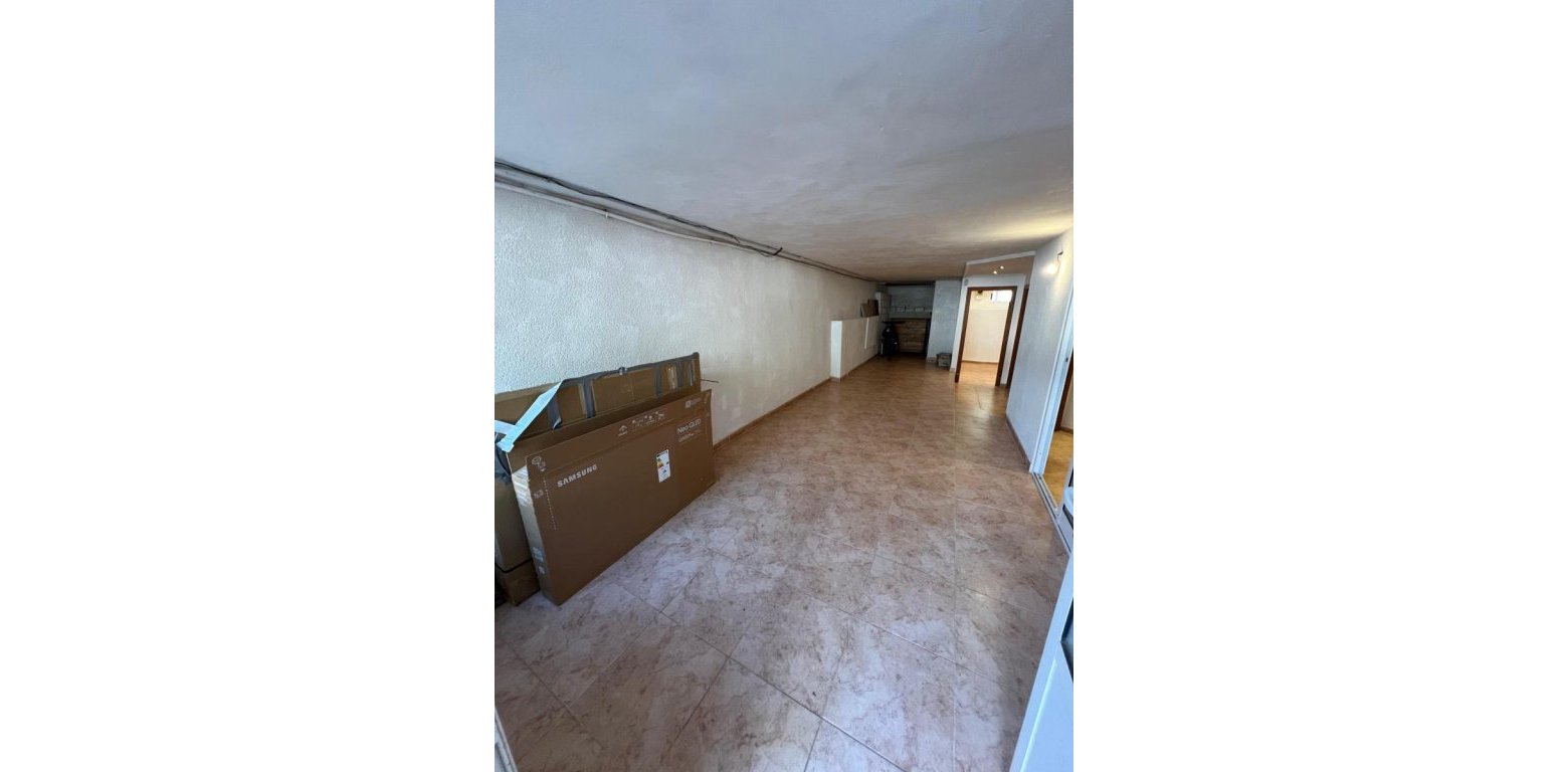 Wtórny - Townhouse - Pilar de la Horadada - Torre de la Horadada