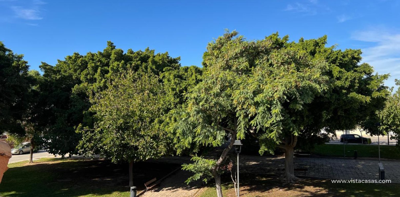 Wtórny - Townhouse - Pilar de la Horadada - Torre de la Horadada