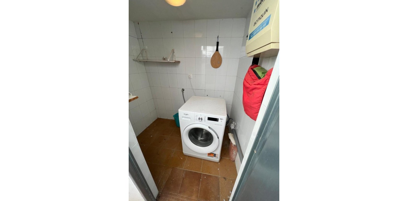 Wtórny - Townhouse - Pilar de la Horadada - Torre de la Horadada