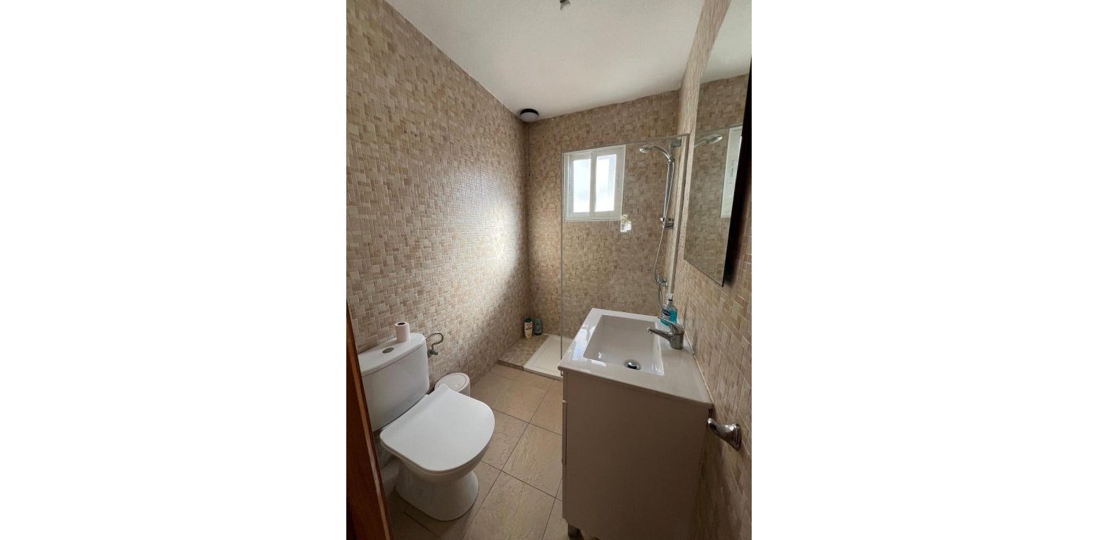 Wtórny - Townhouse - Pilar de la Horadada - Torre de la Horadada