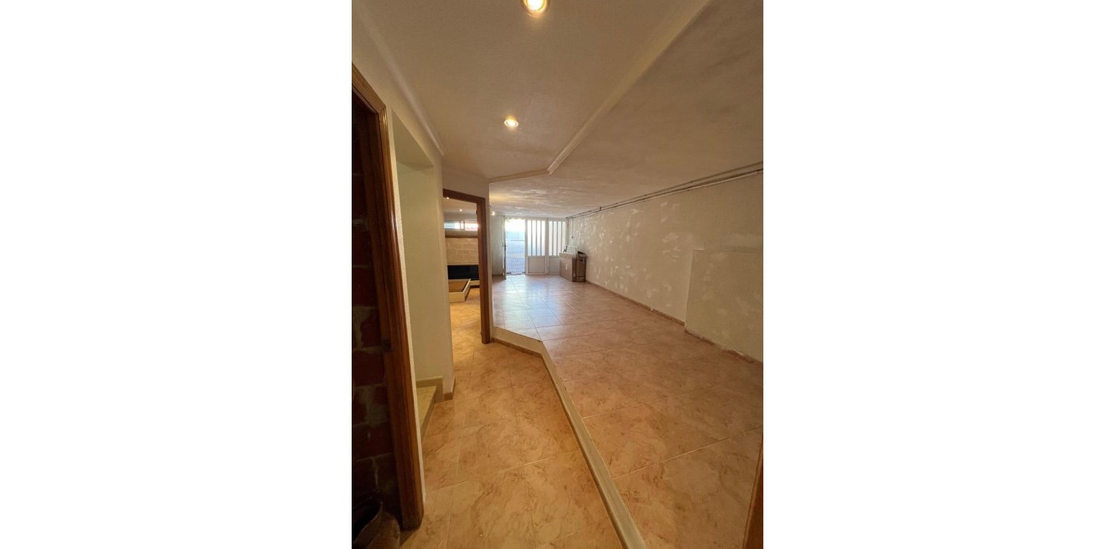 Wtórny - Townhouse - Pilar de la Horadada - Torre de la Horadada