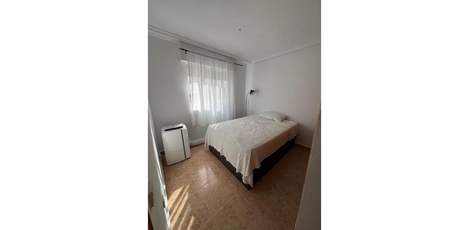 Wtórny - Townhouse - Pilar de la Horadada - Torre de la Horadada