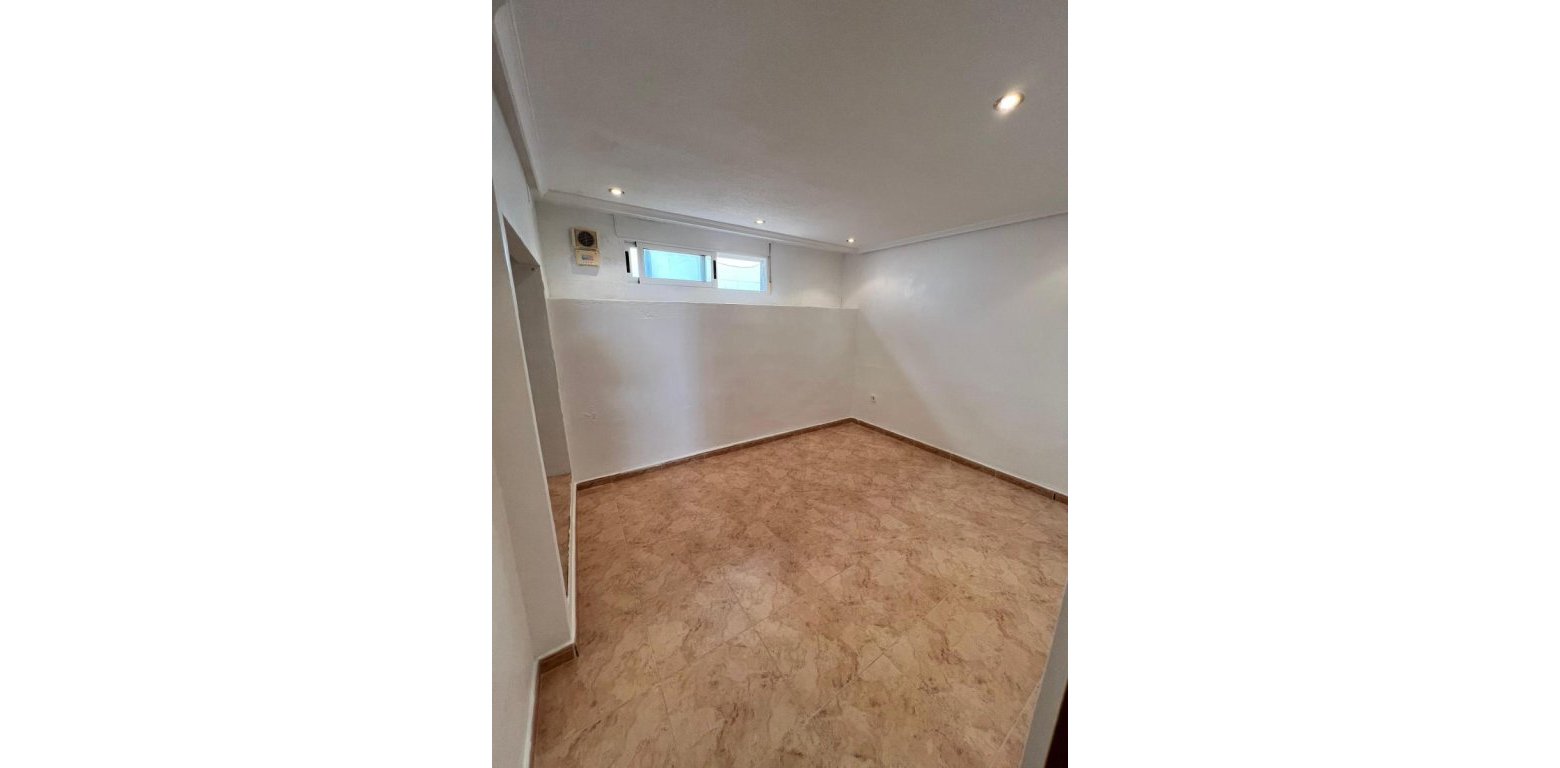 Wtórny - Townhouse - Pilar de la Horadada - Torre de la Horadada