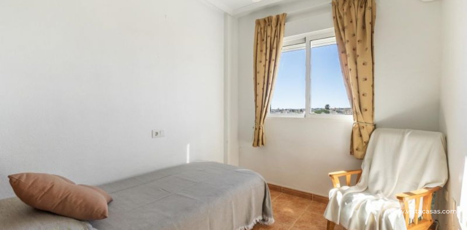 Vente - Maison Mitoyenne - Los Altos