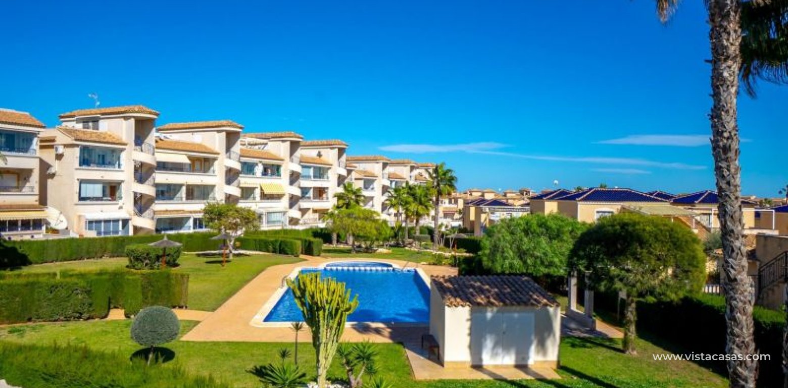 Vente - Maison Mitoyenne - Los Altos