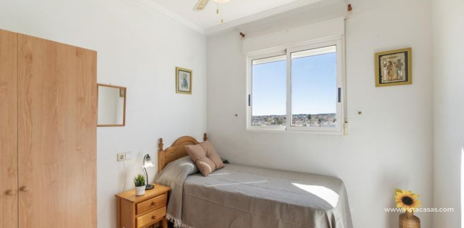 Vente - Maison Mitoyenne - Los Altos