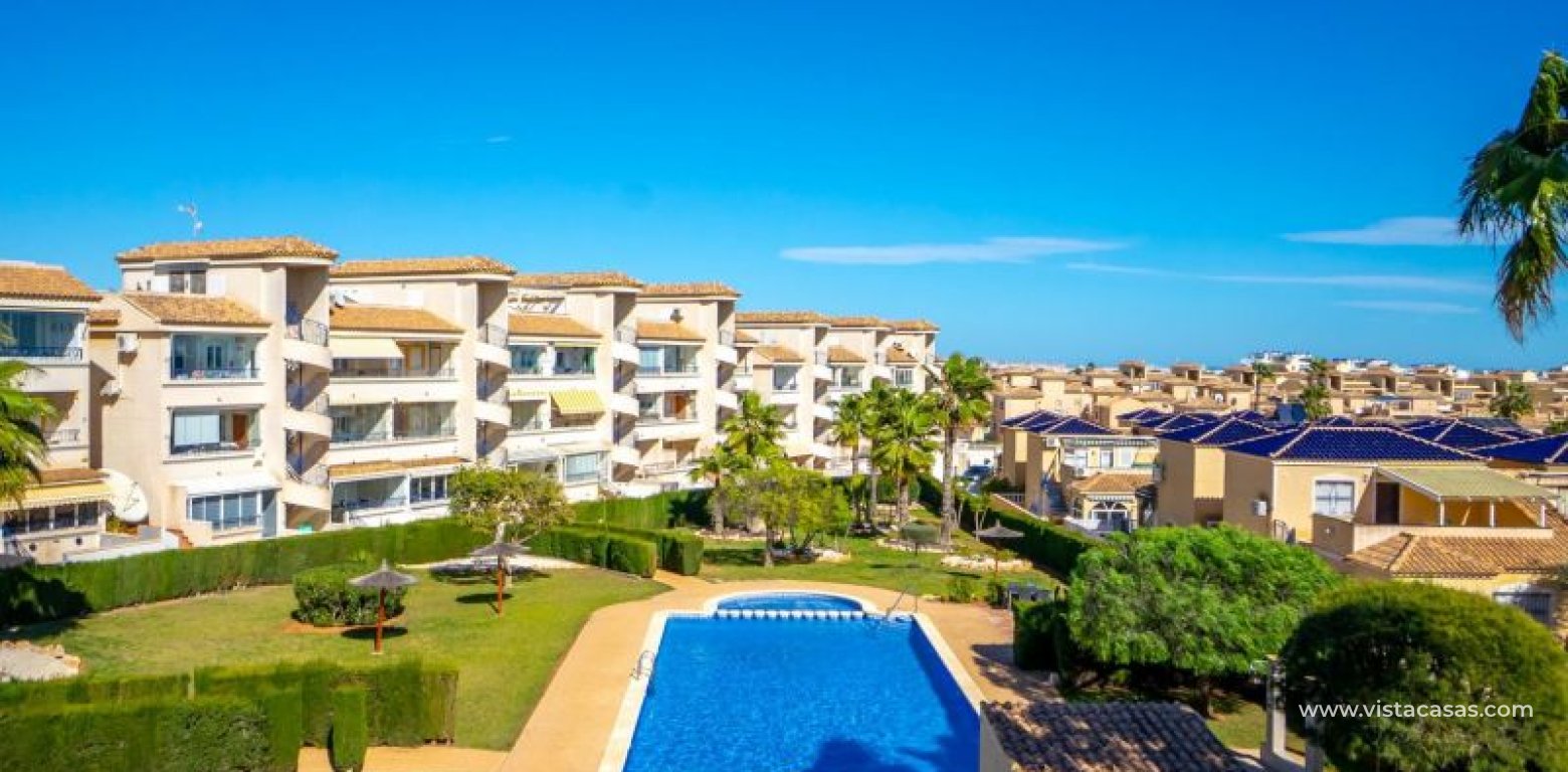 Vente - Maison Mitoyenne - Los Altos