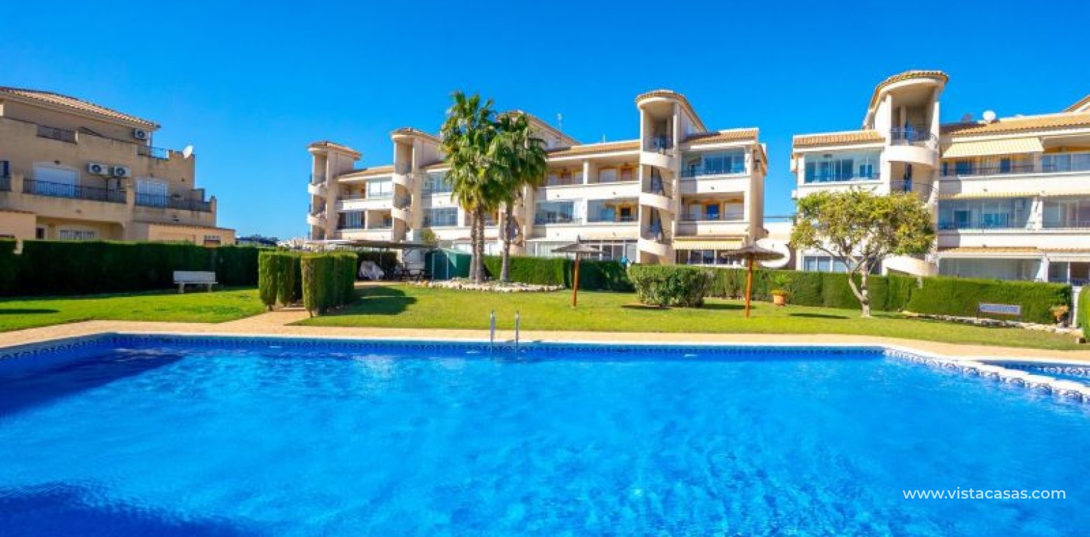 Vente - Maison Mitoyenne - Los Altos