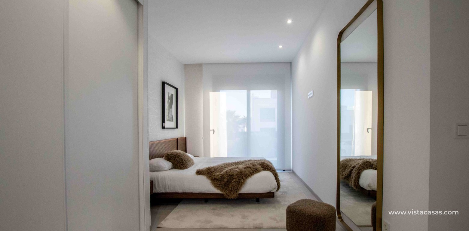 Pierwotny - Apartment - Finestrat - 