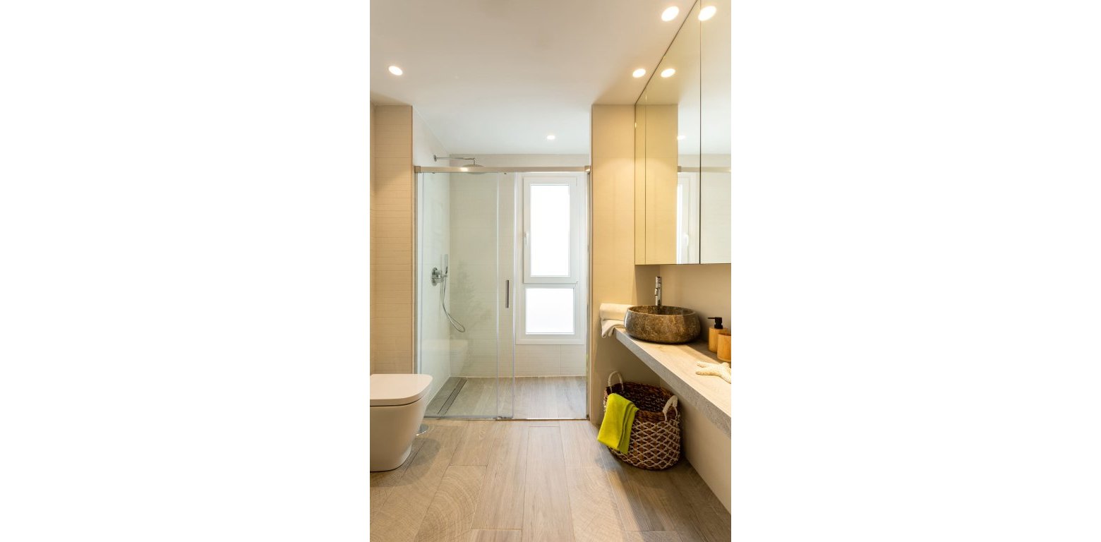 New Build - Townhouse - Algorfa - La Finca Golf Resort