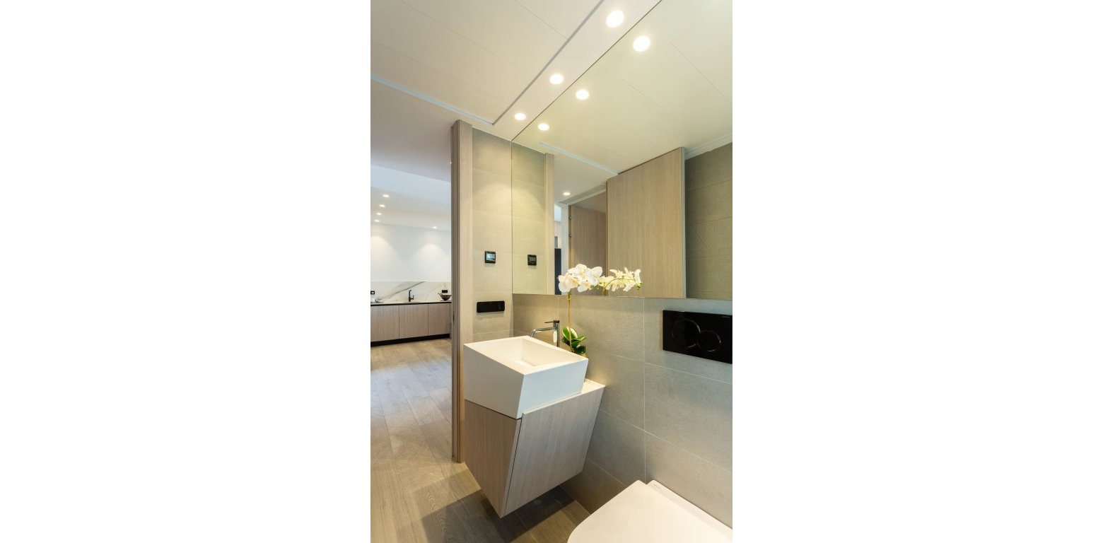 New Build - Townhouse - Algorfa - La Finca Golf Resort