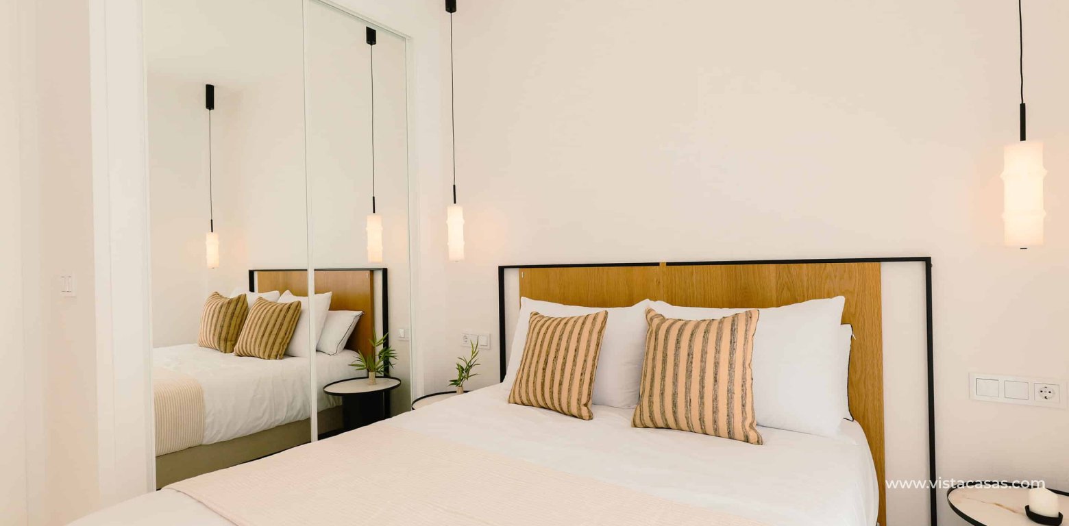 New Build - Apartment - Rojales - Ciudad Quesada