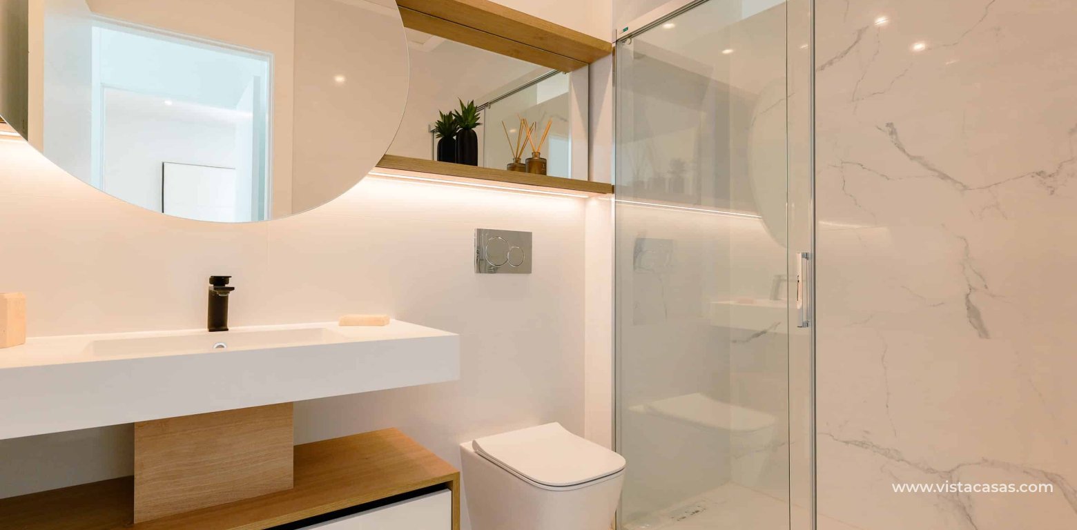 New Build - Apartment - Rojales - Ciudad Quesada