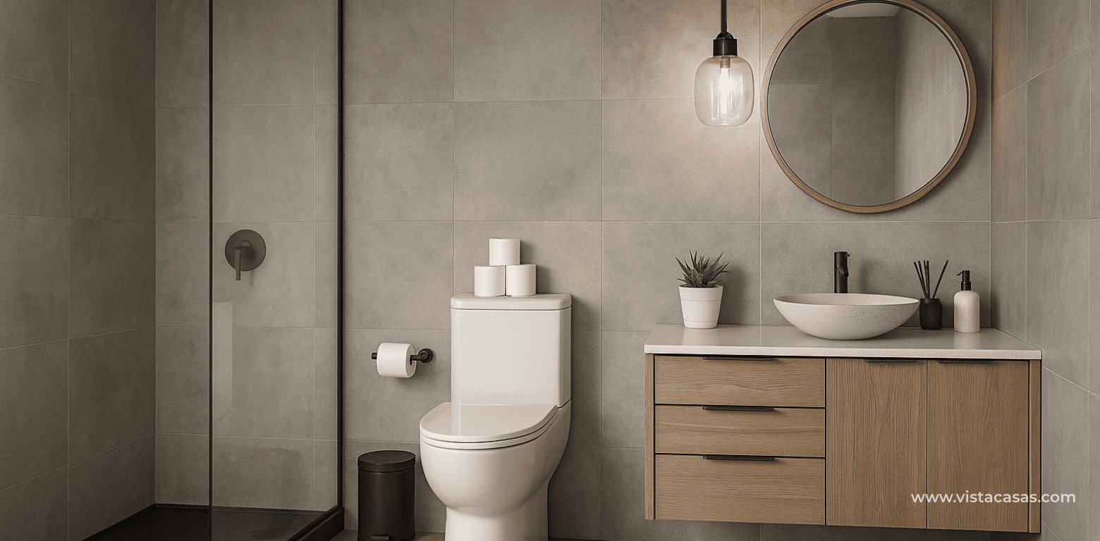 New Build - Appartement - Benejúzar