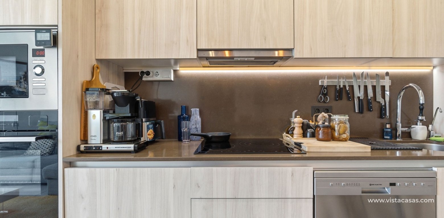 Venta - Chalet - Benijofar