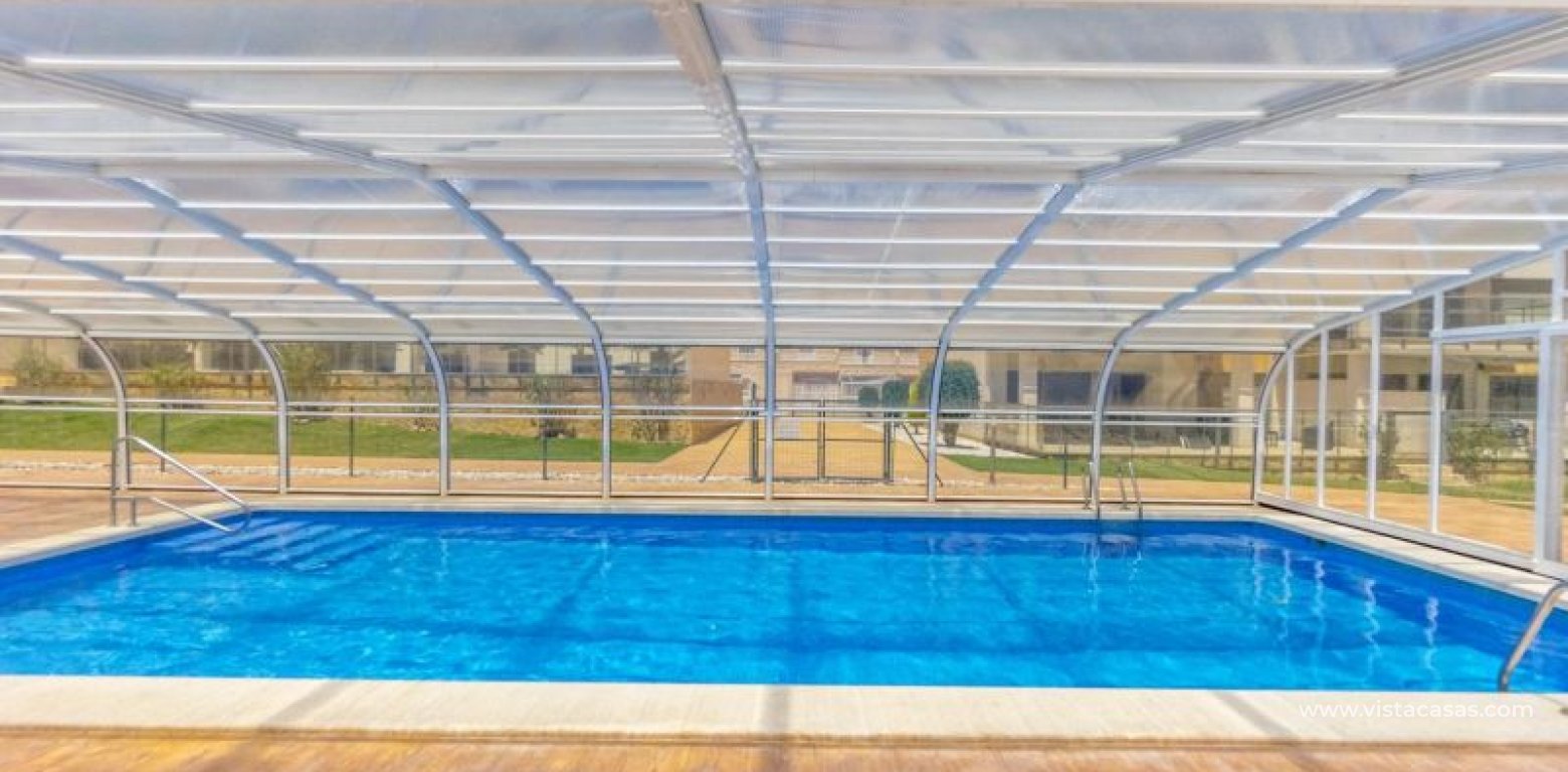 Venta - Apartamento - Villamartin - Los Dolses