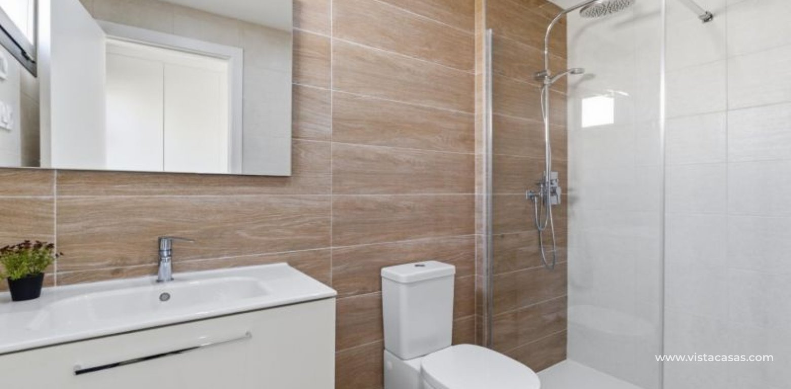 Venta - Apartamento - Villamartin - Los Dolses