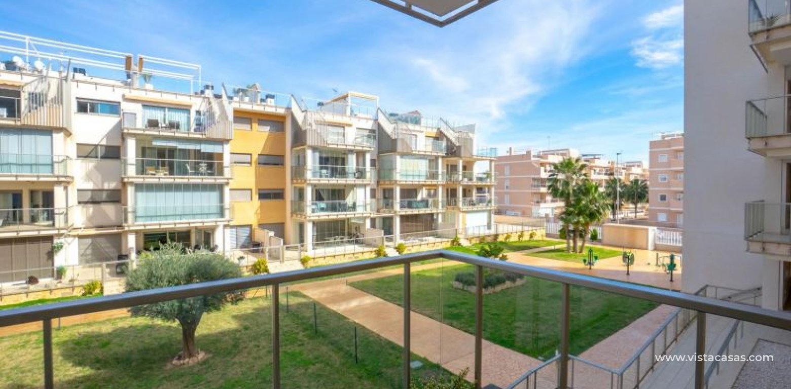 Venta - Apartamento - Villamartin - Los Dolses