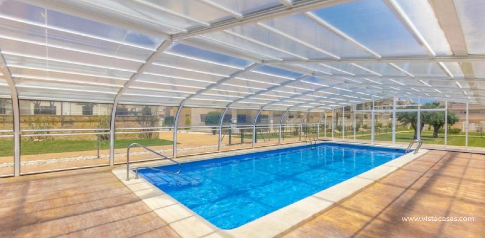 Venta - Apartamento - Villamartin - Los Dolses