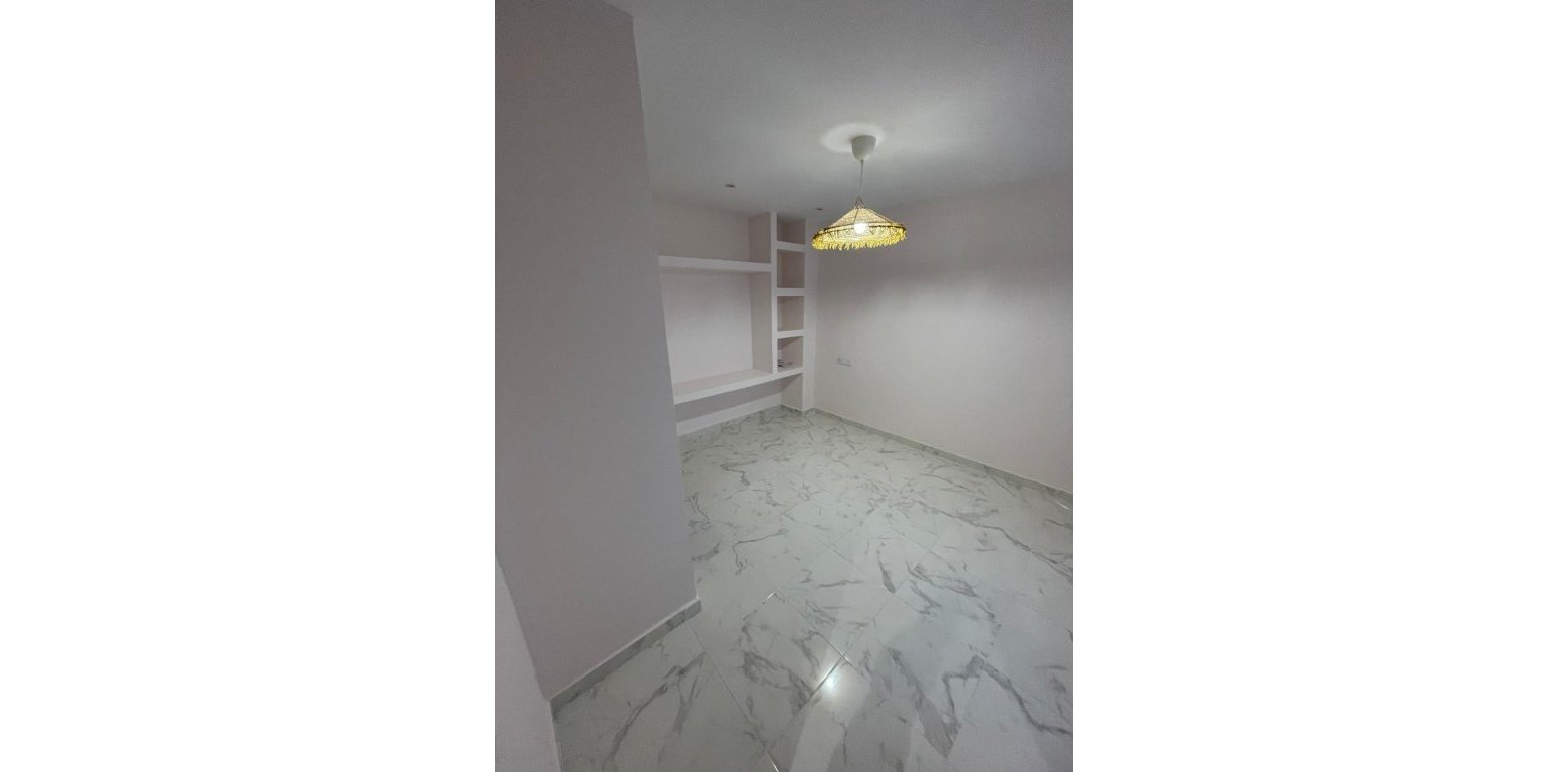 Wtórny - Apartment - Torrevieja