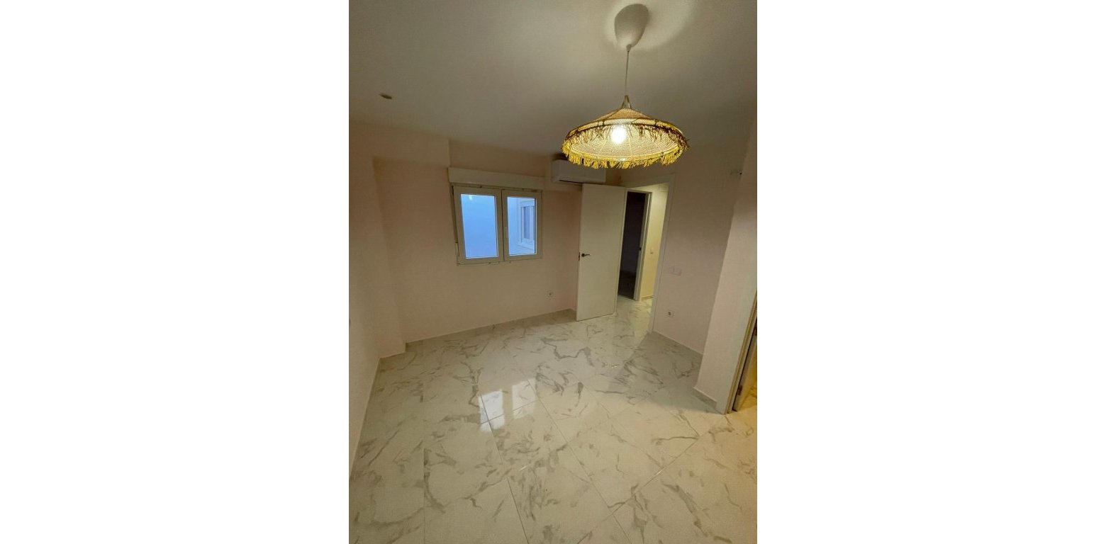 Wtórny - Apartment - Torrevieja