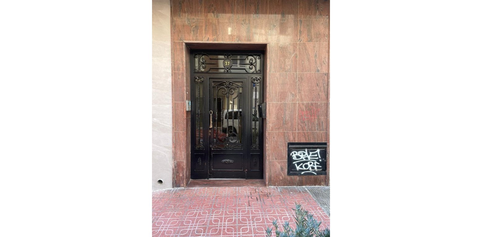 Wtórny - Apartment - Torrevieja