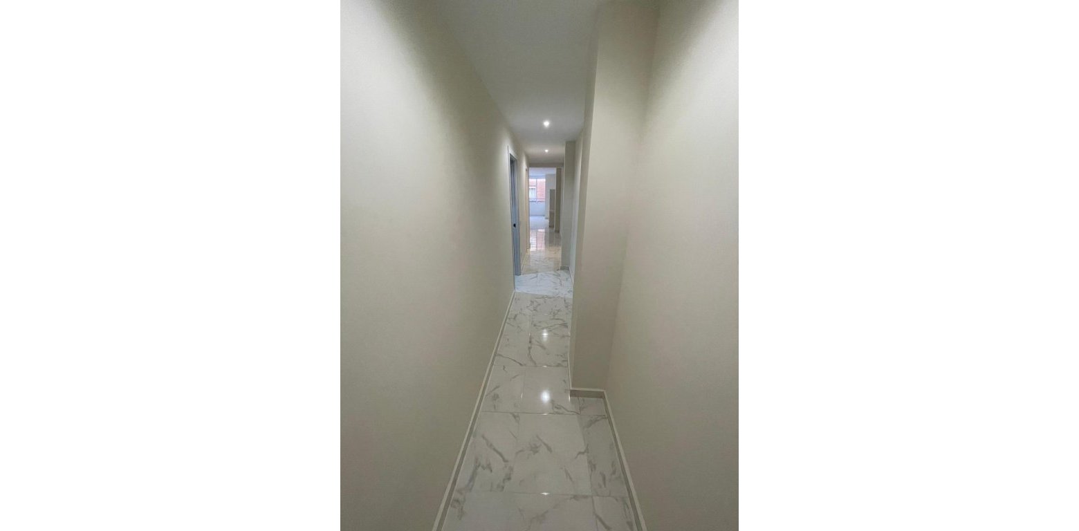 Wtórny - Apartment - Torrevieja