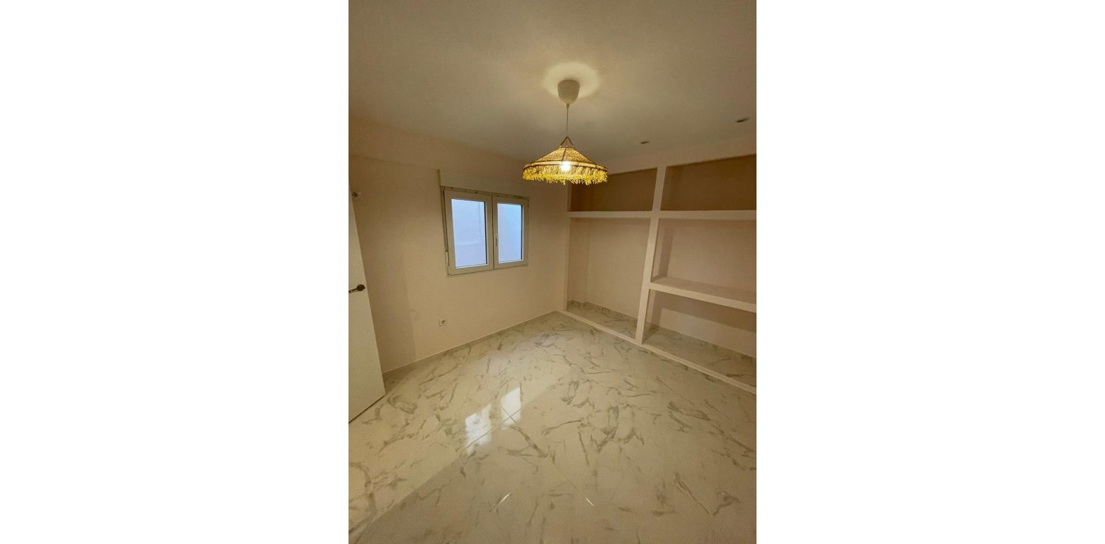 Wtórny - Apartment - Torrevieja