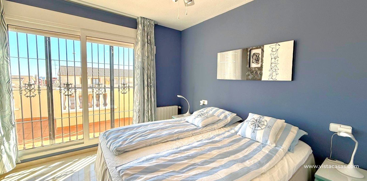 Wtórny - Villa - Villamartin - Los Dolses