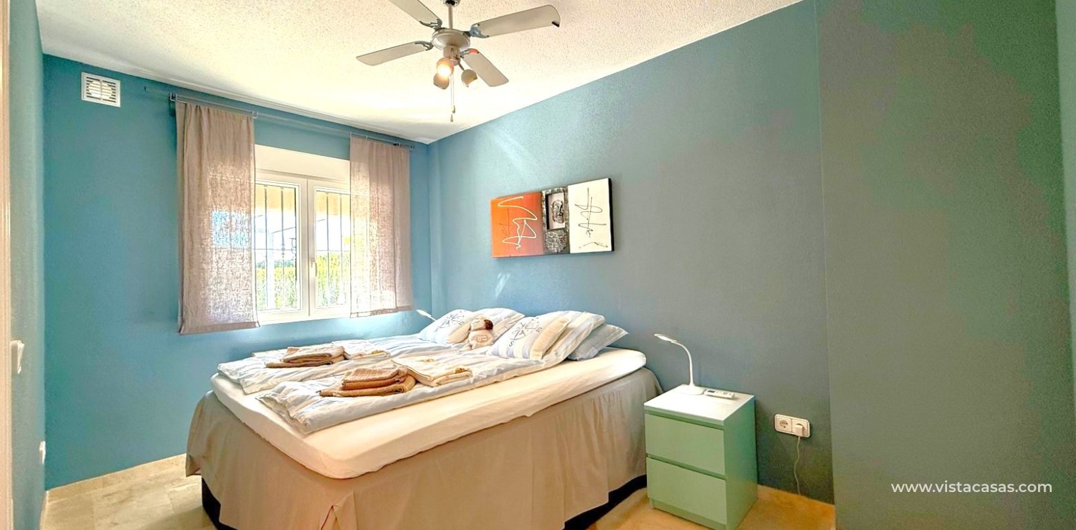 Wtórny - Villa - Villamartin - Los Dolses