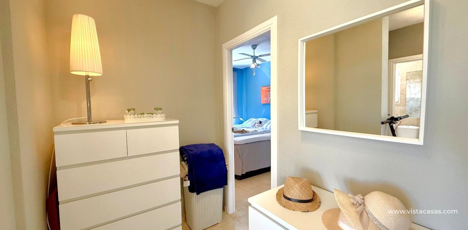 Wtórny - Villa - Villamartin - Los Dolses