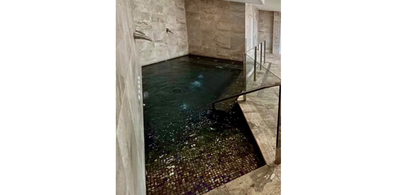 Vente - Appartement - El Raso