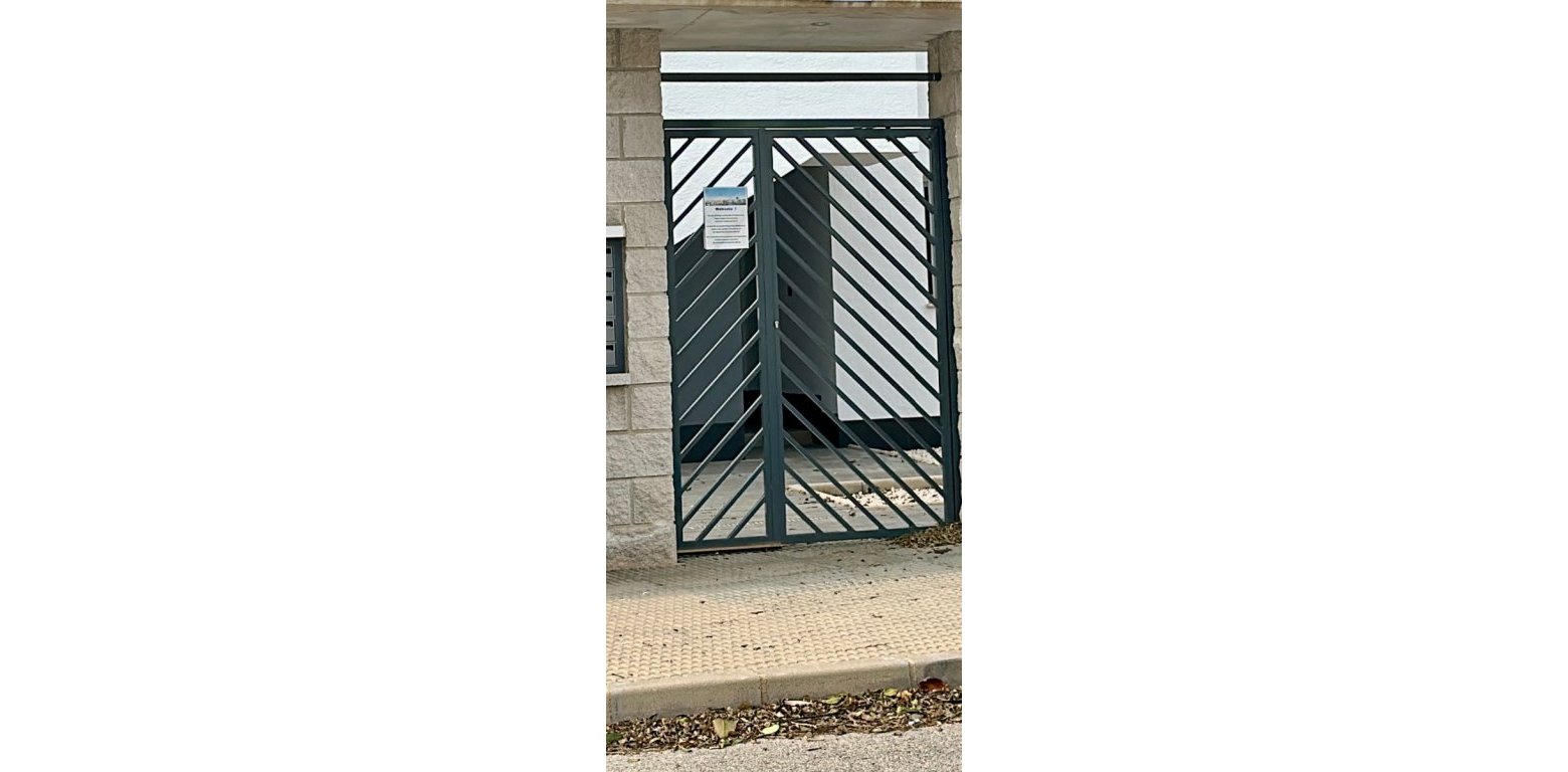 Vente - Appartement - El Raso