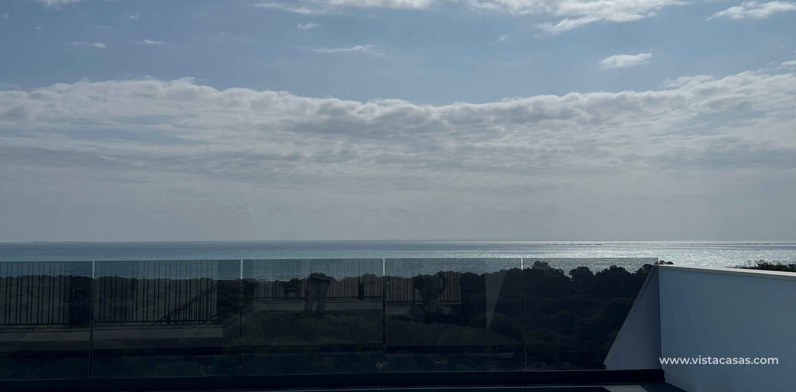 Pierwotny - Apartment - Guardamar del Segura - Guardamar Del Segura