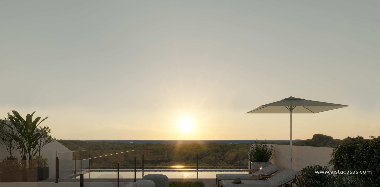 Pierwotny - Apartment - Guardamar del Segura - Guardamar Del Segura