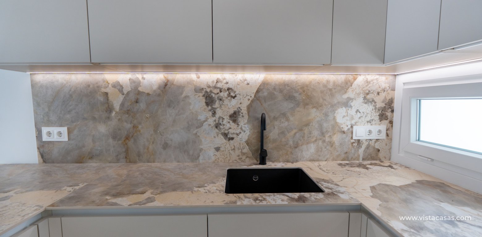 Pierwotny - Apartment - San Pedro del Pinatar