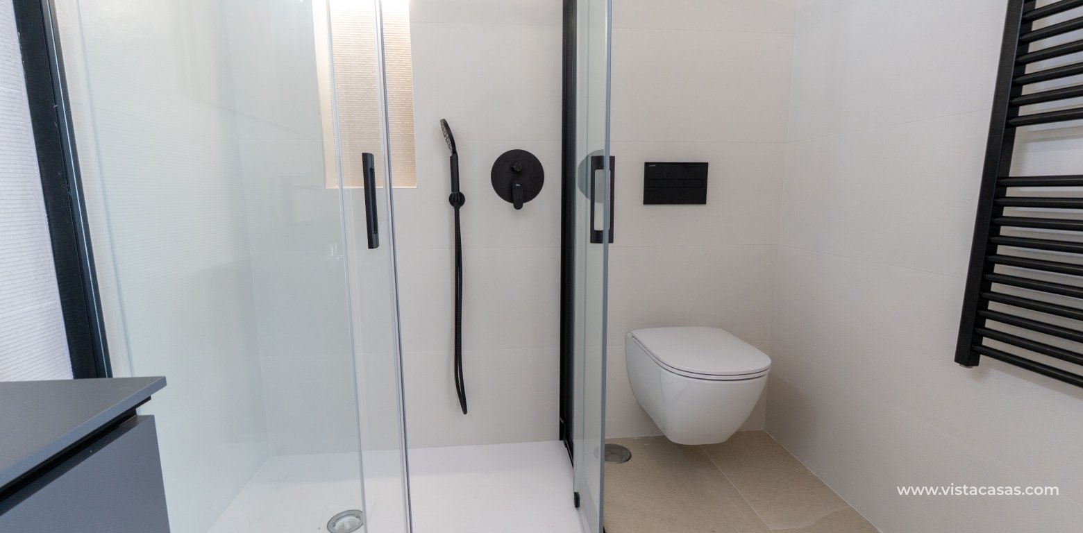 Pierwotny - Apartment - San Pedro del Pinatar