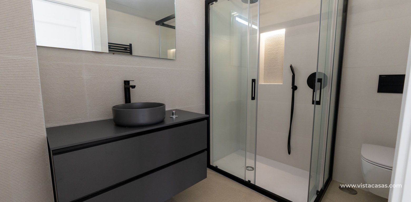 Pierwotny - Apartment - San Pedro del Pinatar