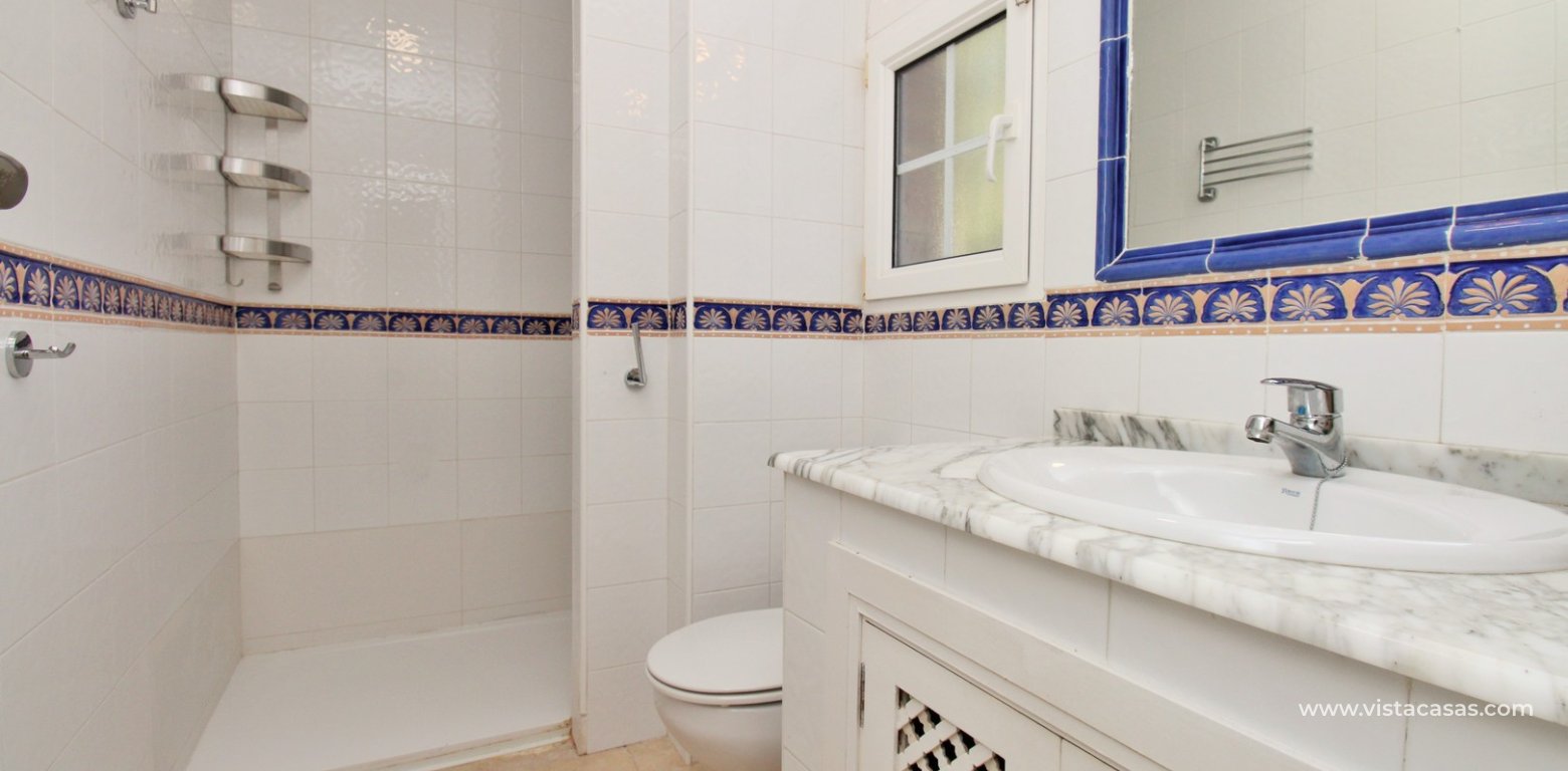 Venta - Apartamento - Villamartin - Los Dolses