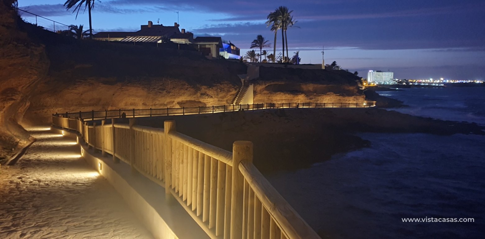 Venta - Apartamento - Villamartin - Los Dolses