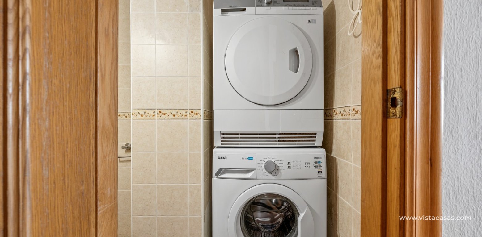 Sale - Villa - Orihuela Costa - Castillo de Don Juan