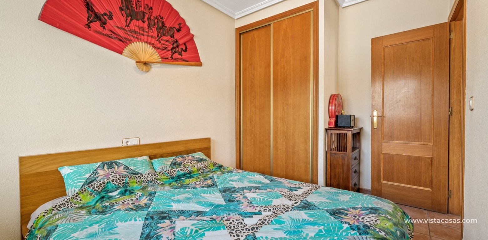 Sale - Villa - Orihuela Costa - Castillo de Don Juan