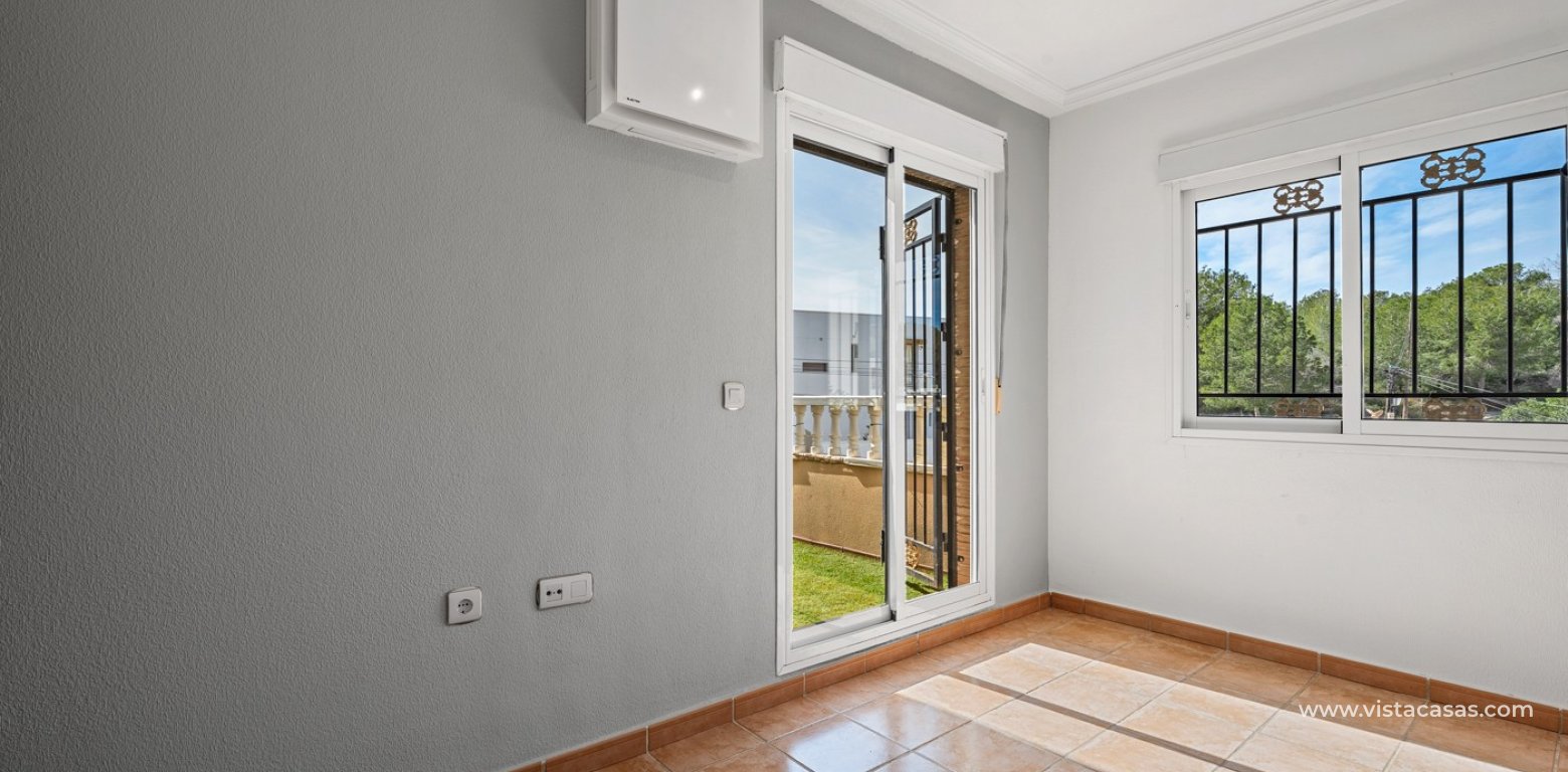 Sale - Villa - Orihuela Costa - Castillo de Don Juan