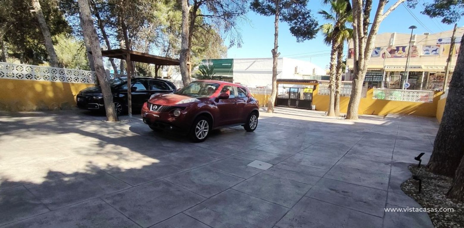 Sale - Townhouse - Los Balcones