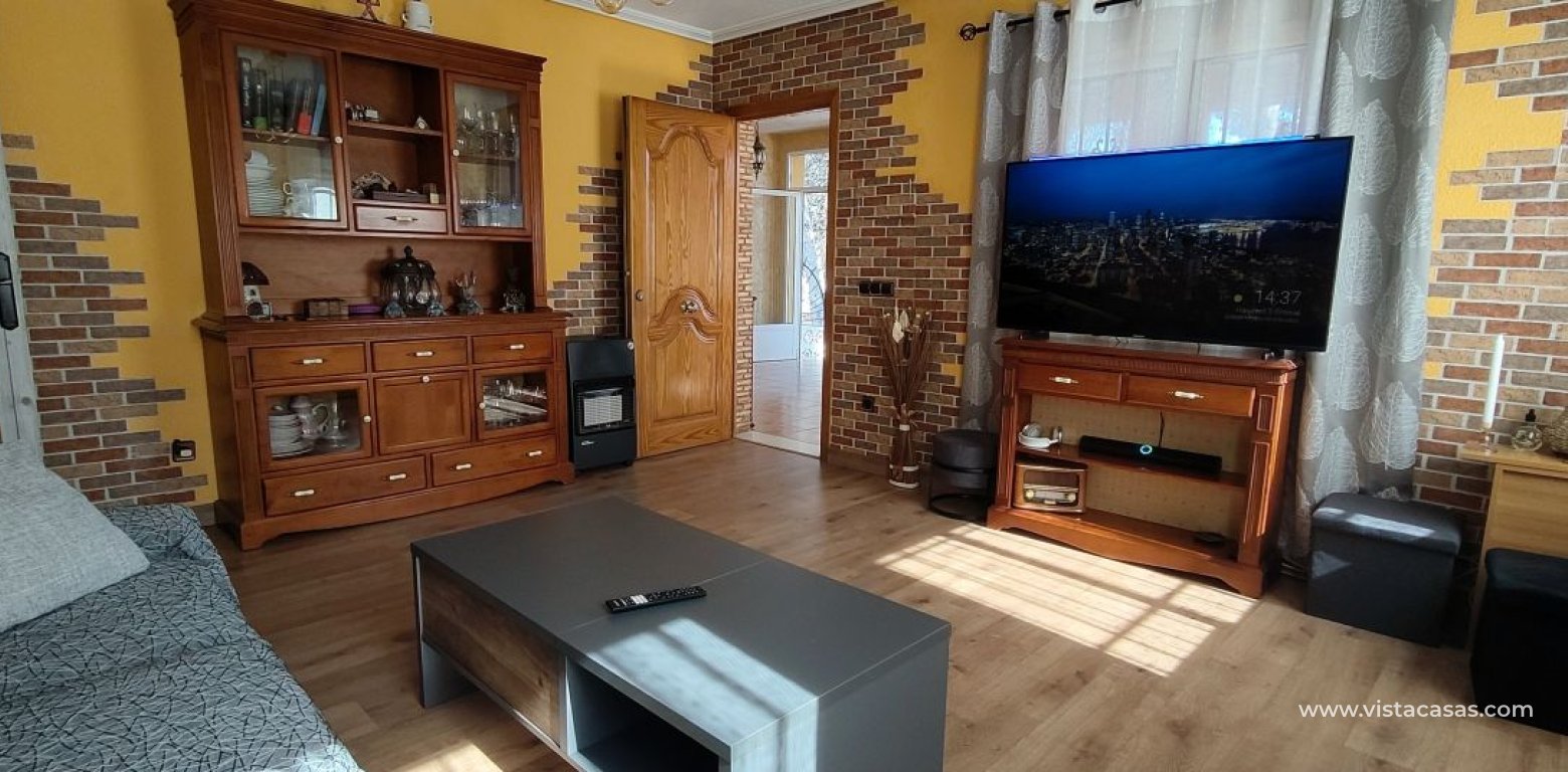 Sale - Townhouse - Los Balcones