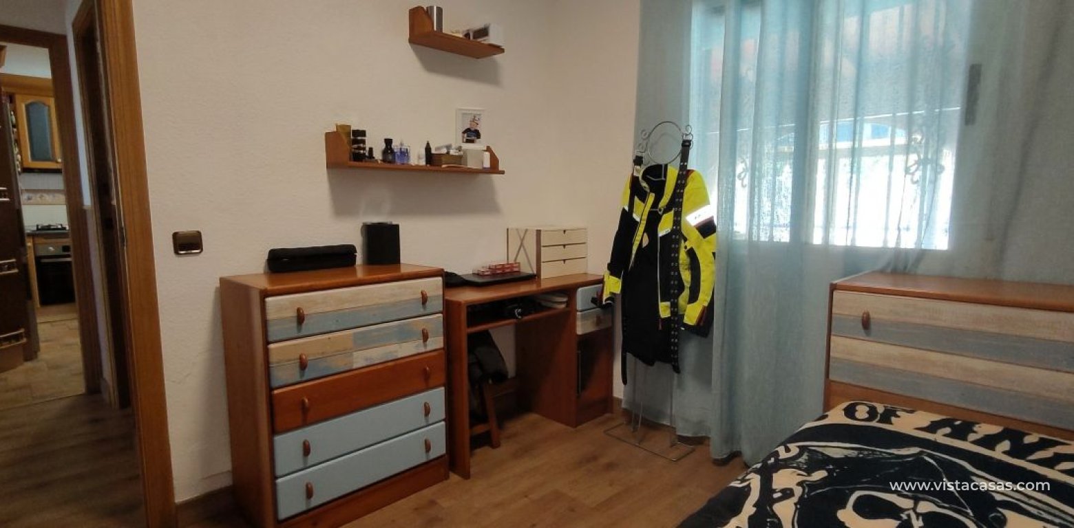 Sale - Townhouse - Los Balcones